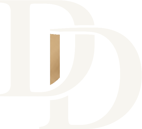 Doldur Immobilien
