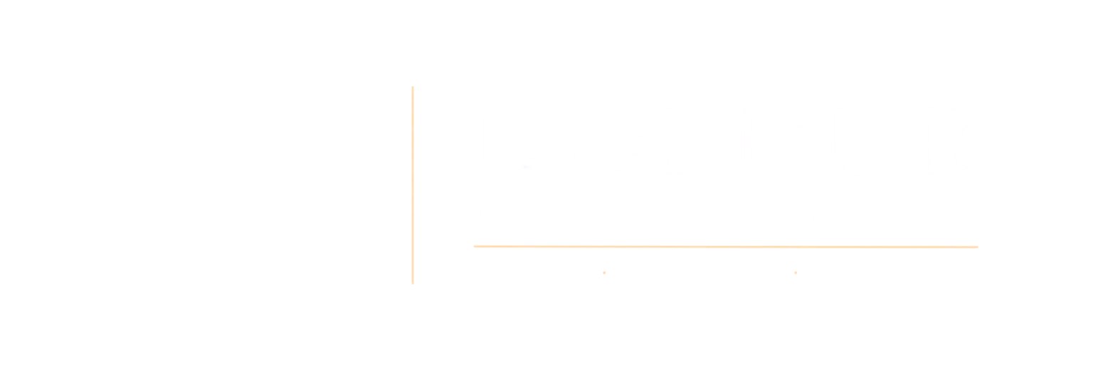 Doldur Immobilien